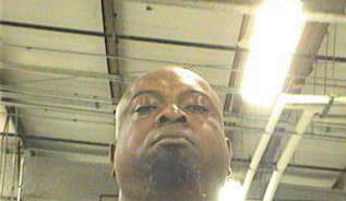 Demetrice Gatlin, - Orleans Parish County, LA 